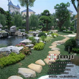 廣州園林景觀施工聯(lián)系電話13316115788圖片,廣州園林景觀施工聯(lián)系電話13316115788高清圖片 廣州市白云區(qū)建基水泥制品廠,