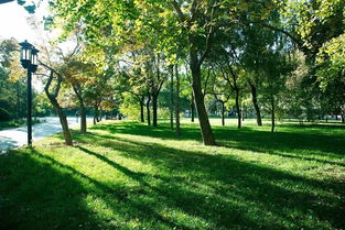 福建省農(nóng)村土地承包經(jīng)營權(quán)確權(quán)登記頒證工作有關(guān)法規(guī)政策問題解答 一