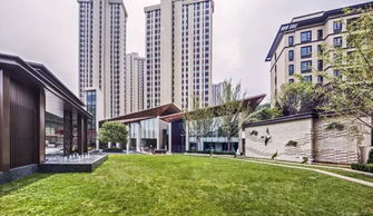 花園景觀設(shè)計(jì)施工 承包園林綠化養(yǎng)護(hù) 施工標(biāo)準(zhǔn)一體化